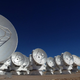 Image: ALMA (ESO/NAOJ/NRAO)